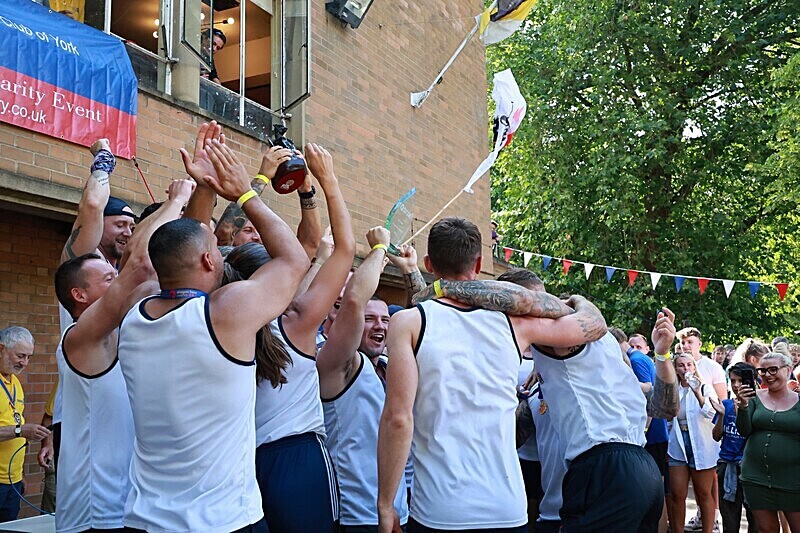 2B9A2409 - DRAGON BOAT RACE 2023