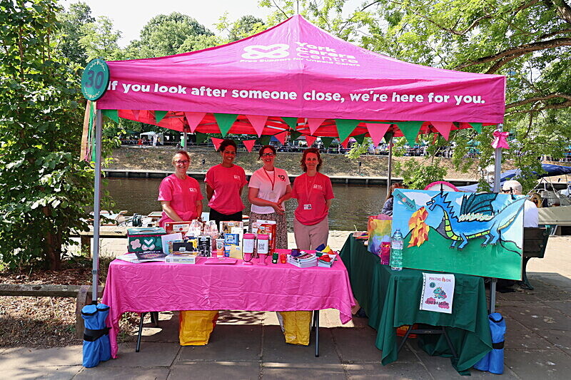 2B9A6297 - DRAGON BOAT RACE 2025