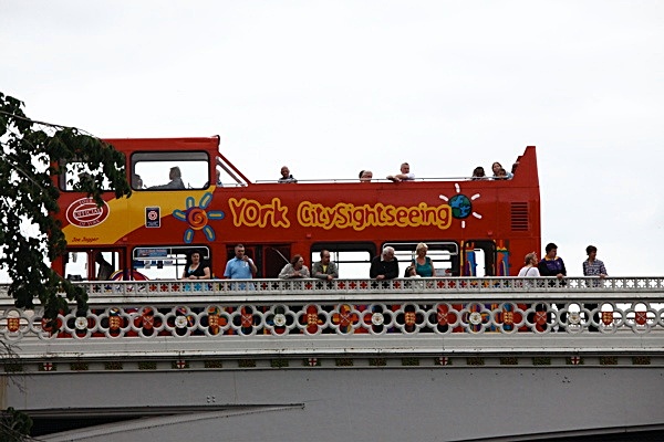  - DRAGON BOAT RACE 2009   2