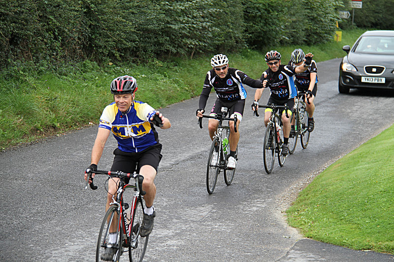 IMG_1982 - BIG BAD BIKE RIDE 2016
