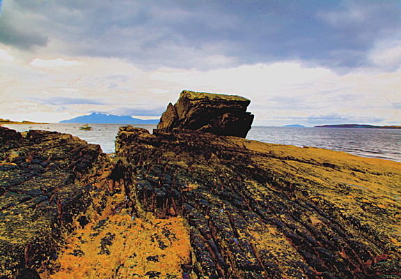 IMG_6917_2_3 - SCOTLAND 2010