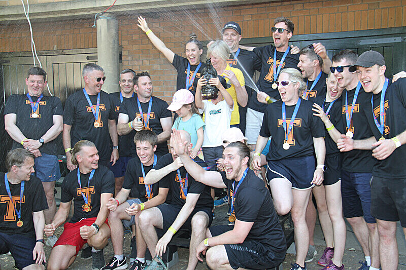 IMG_8298 - DRAGON BOAT RACE  2022
