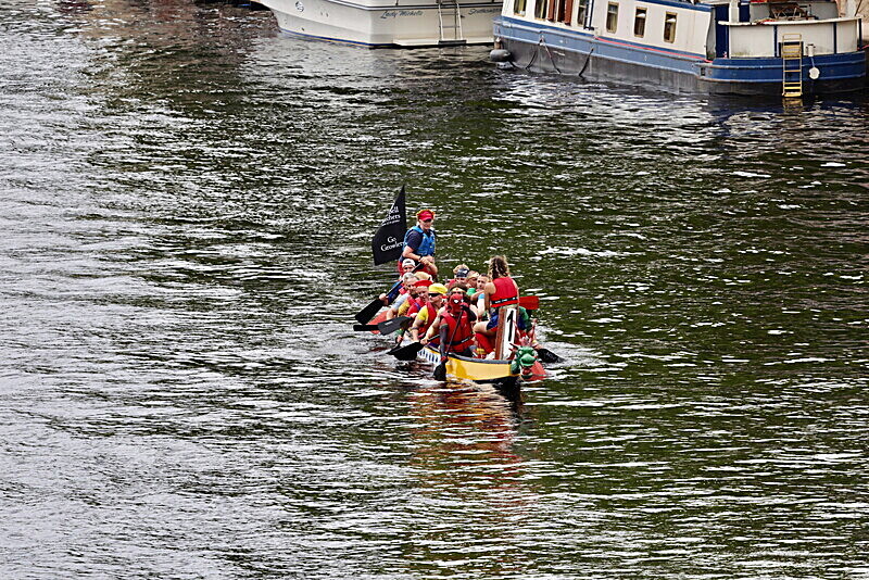 0I9A7004 - DRAGON BOAT RACE 2025