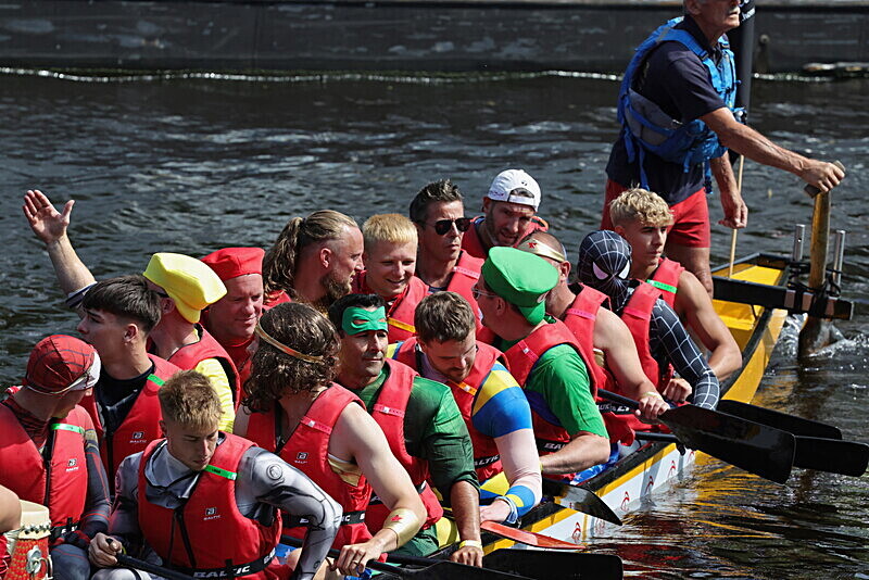 0I9A6559 - DRAGON BOAT RACE 2025