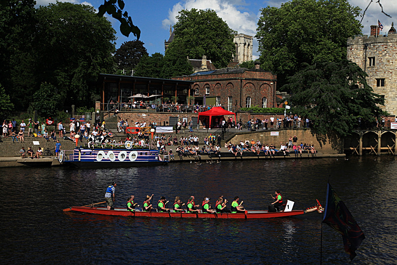 IMG_3611 - DRAGON BOAT RACE 2017