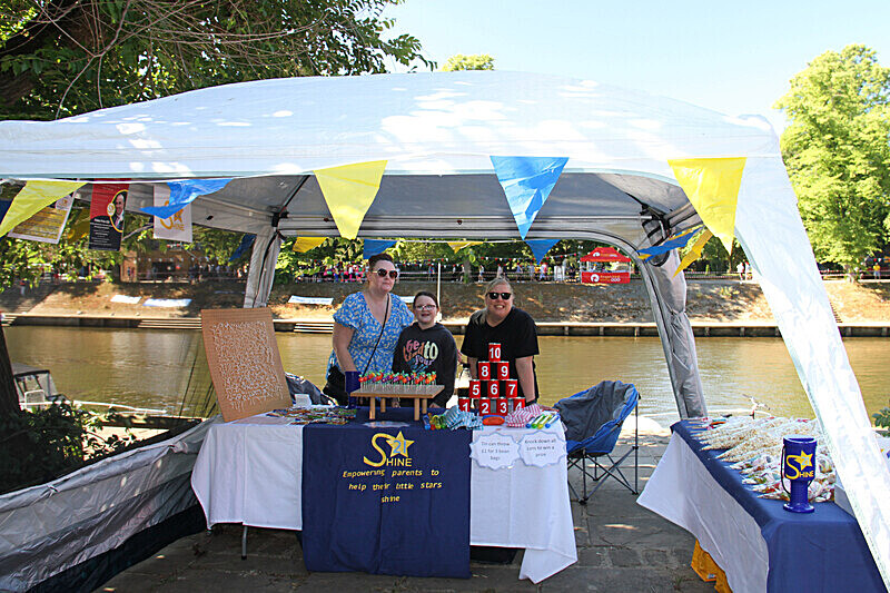 IMG_8138 - DRAGON BOAT RACE  2022