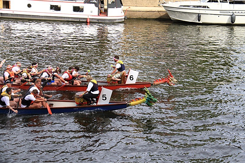 IMG_7813 - DRAGON BOAT RACE  2021