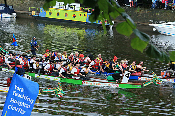 IMGL6280 - DRAGON BOAT RACE 2014 York Rotary Club