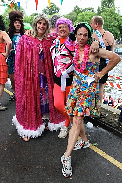  - DRAGON BOAT RACE 2009   2