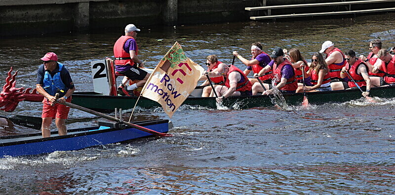 0I9A6609 - DRAGON BOAT RACE 2025