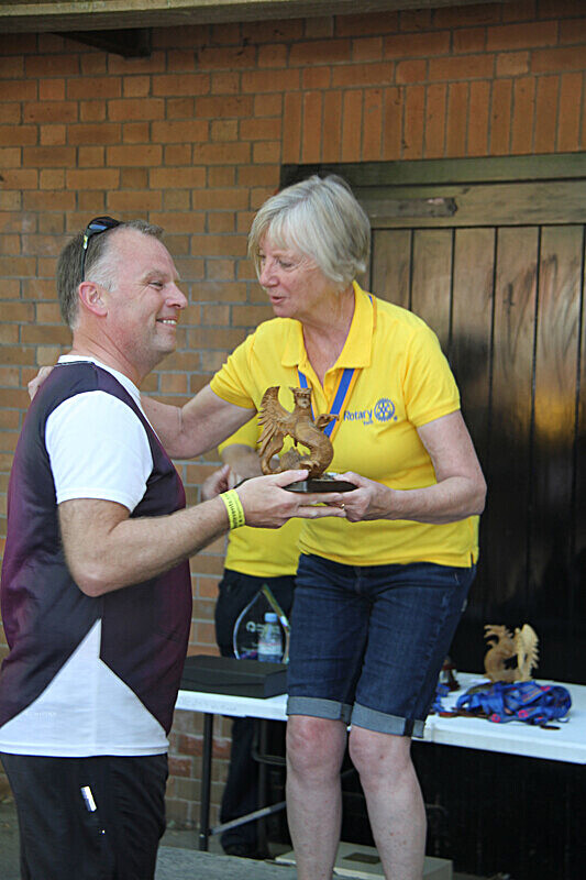 IMG_8276 - DRAGON BOAT RACE  2022