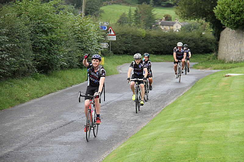 IMG_2066 - BIG BAD BIKE RIDE 2016
