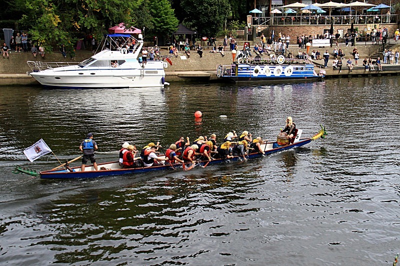 IMG_7845 - DRAGON BOAT RACE  2021