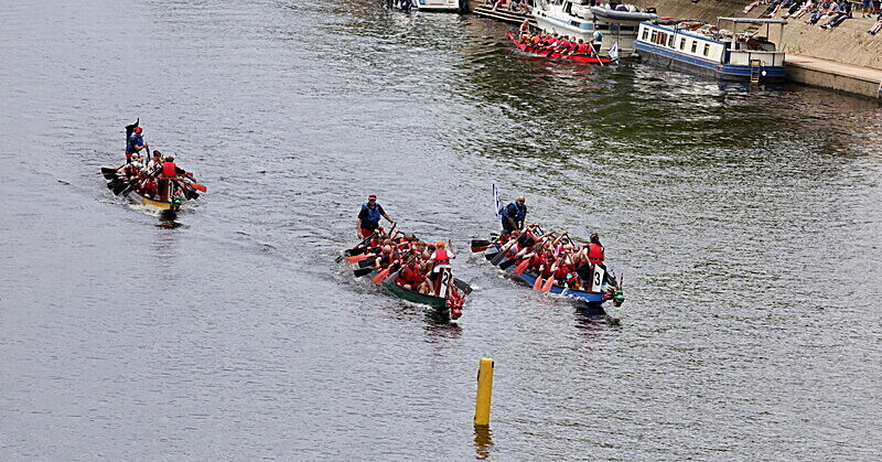 0I9A7087 - DRAGON BOAT RACE 2025