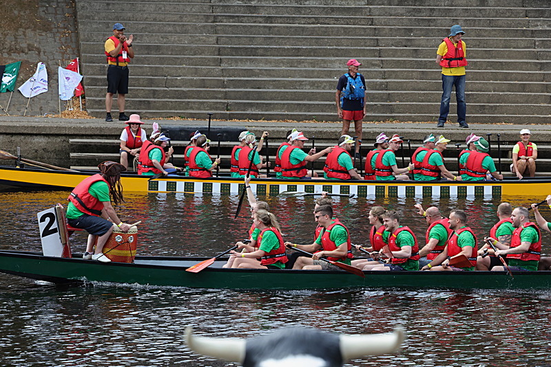 0I9A6686 - DRAGON BOAT RACE 2025