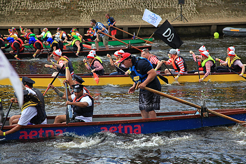 IMG_3533 - DRAGON BOAT RACE 2017