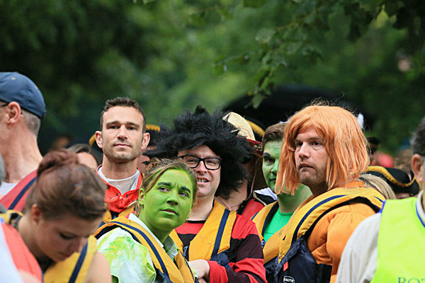 IMGL6337 - DRAGON BOAT RACE 2014 York Rotary Club