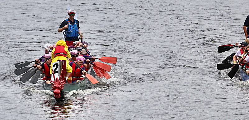 0I9A6829 - DRAGON BOAT RACE 2025