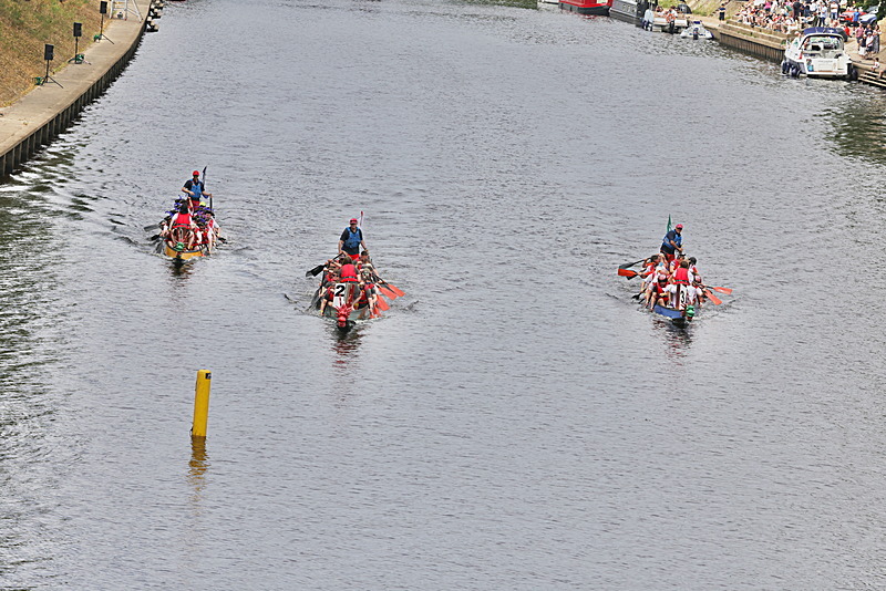 0I9A6749 - DRAGON BOAT RACE 2025