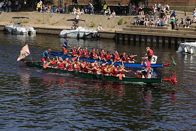0I9A6431 - DRAGON BOAT RACE 2025