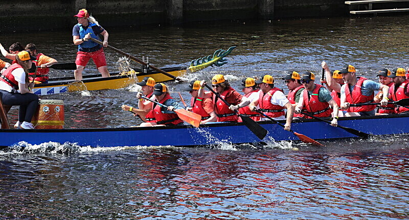 0I9A6602 - DRAGON BOAT RACE 2025