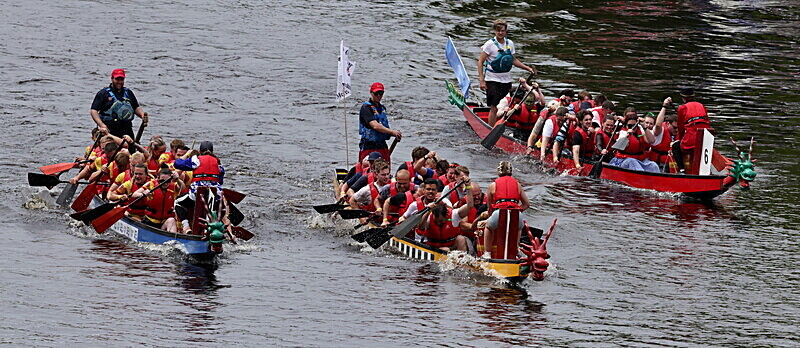 0I9A7066 - DRAGON BOAT RACE 2025