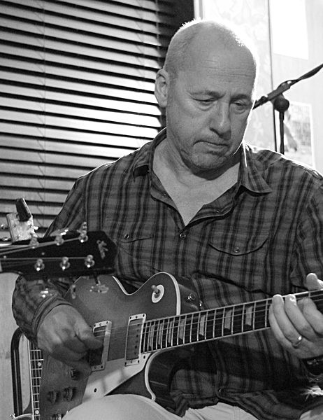 2937845 - Version 2 - MARK KNOPFLER & STEVE PHILLIPS