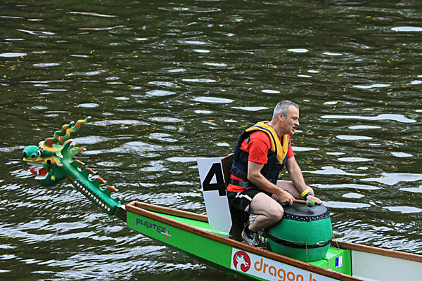 IMGL6334 - DRAGON BOAT RACE 2014 York Rotary Club