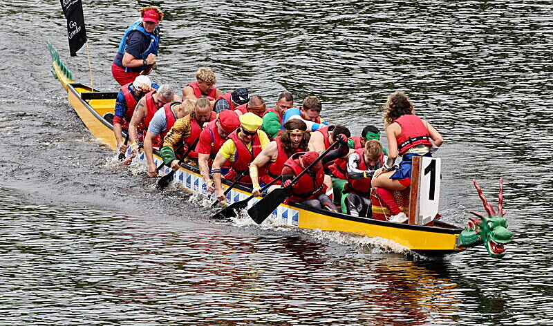0I9A7040 - DRAGON BOAT RACE 2025