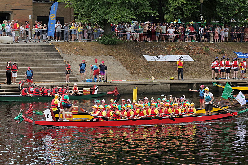 0I9A6718 - DRAGON BOAT RACE 2025