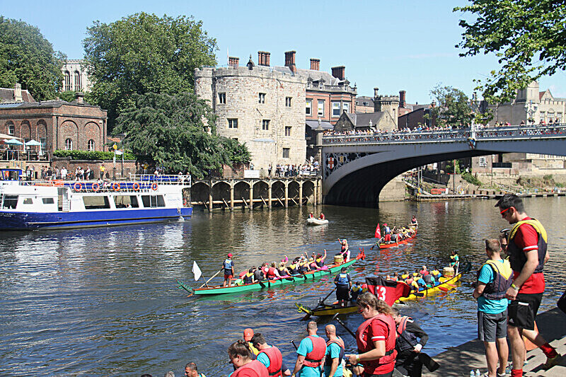 IMG_8230 - DRAGON BOAT RACE  2022