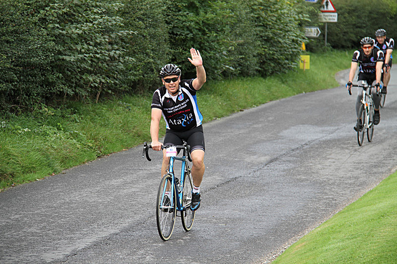 IMG_2154 - BIG BAD BIKE RIDE 2016