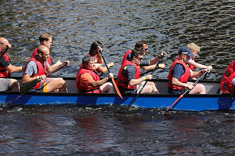 0I9A6550 - DRAGON BOAT RACE 2025