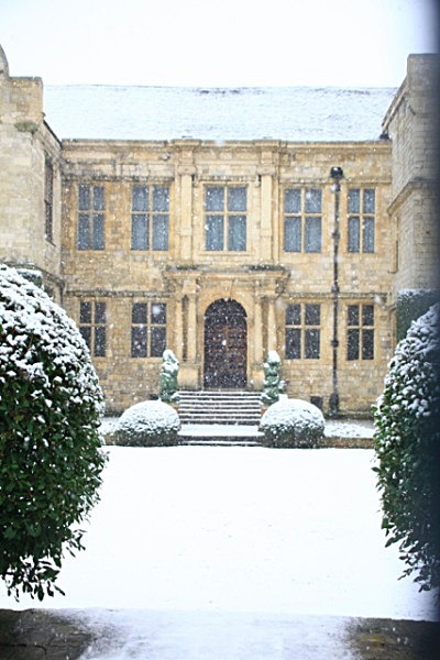 IMG_7604_2 - YORK SNOW 2013