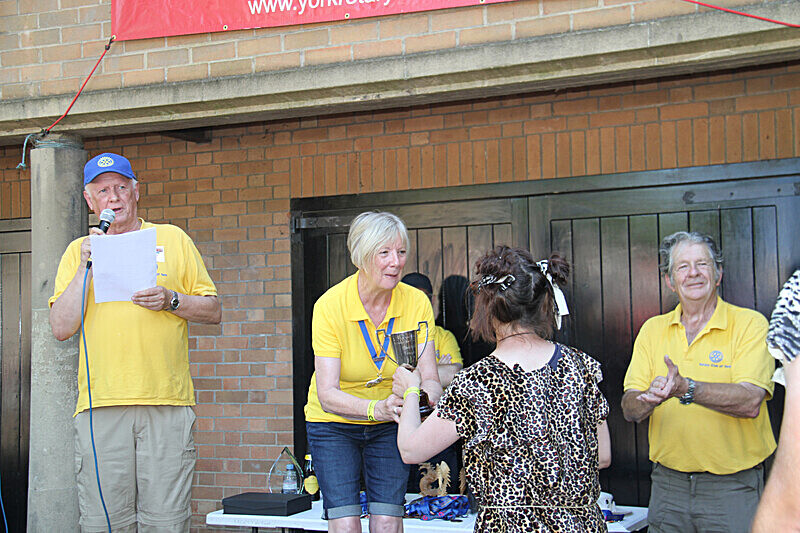 IMG_8266 - DRAGON BOAT RACE  2022
