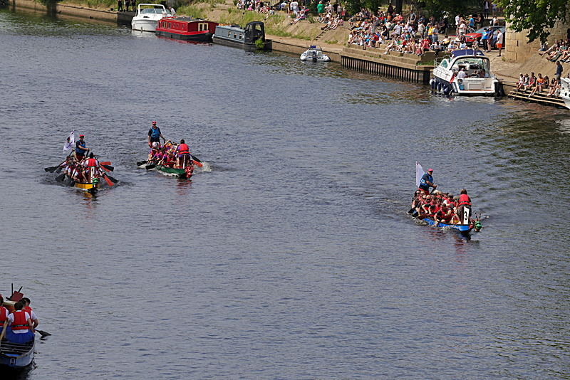 0I9A6914 - DRAGON BOAT RACE 2025