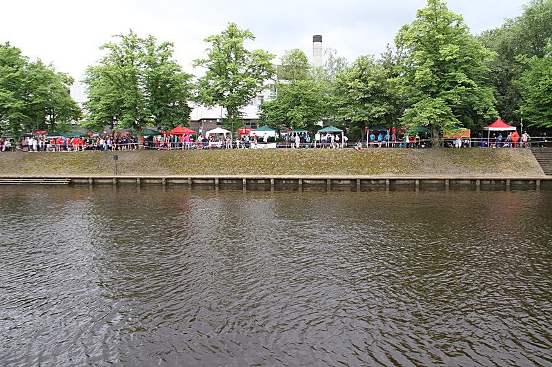 DRAGON BOAT RACE 10 July 2016 - 60 of 549 - DRAGON BOAT RACES 2016 York Rotary Club