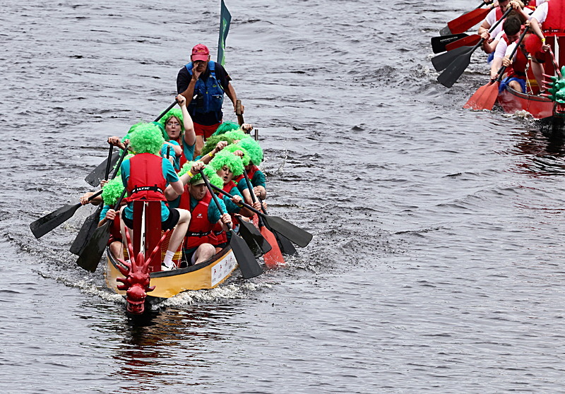 0I9A6792 - DRAGON BOAT RACE 2025