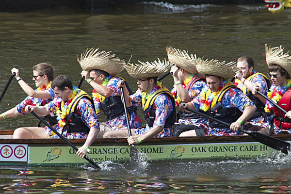 IMG_8898_2 - DRAGON BOAT RACE 2013 York Rotary Club