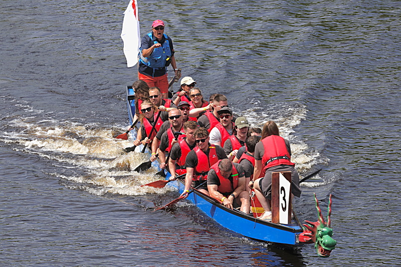 0I9A6938 - DRAGON BOAT RACE 2025