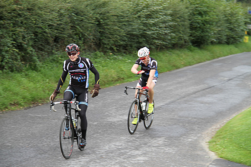 IMG_1995 - BIG BAD BIKE RIDE 2016