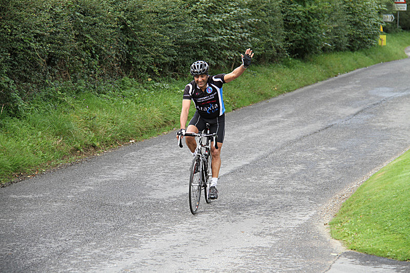 IMG_2370 - BIG BAD BIKE RIDE 2016