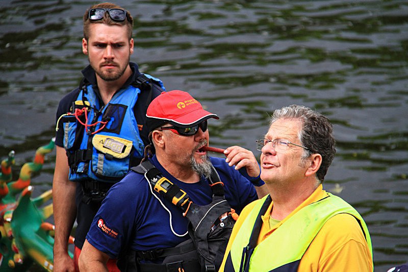 DRAGON BOAT RACE 10 July 2016 - 414 of 549 - DRAGON BOAT RACES 2016 York Rotary Club
