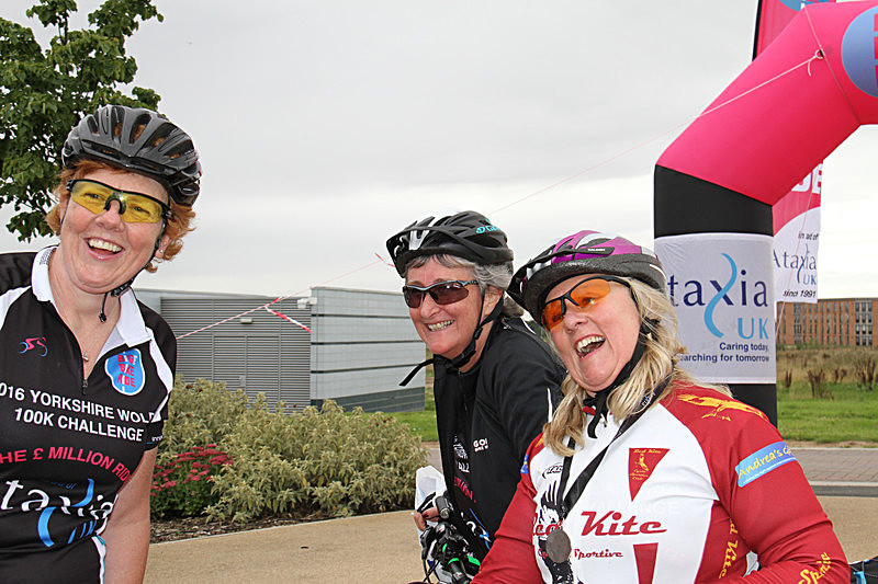 IMG_2558 - BIG BAD BIKE RIDE 2016