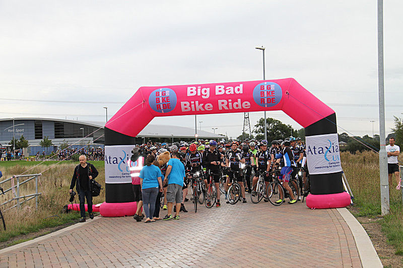 IMG_1850 - BIG BAD BIKE RIDE 2016