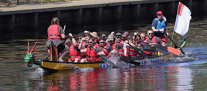 0I9A6384 - DRAGON BOAT RACE 2025