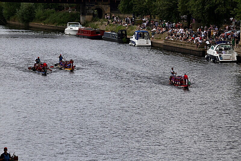 0I9A7143 - DRAGON BOAT RACE 2025