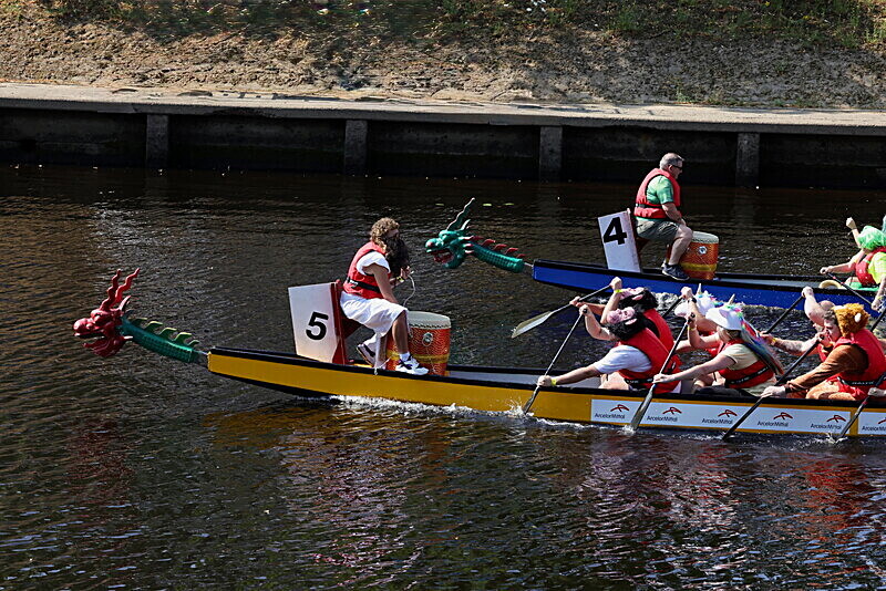 0I9A6413 - DRAGON BOAT RACE 2025