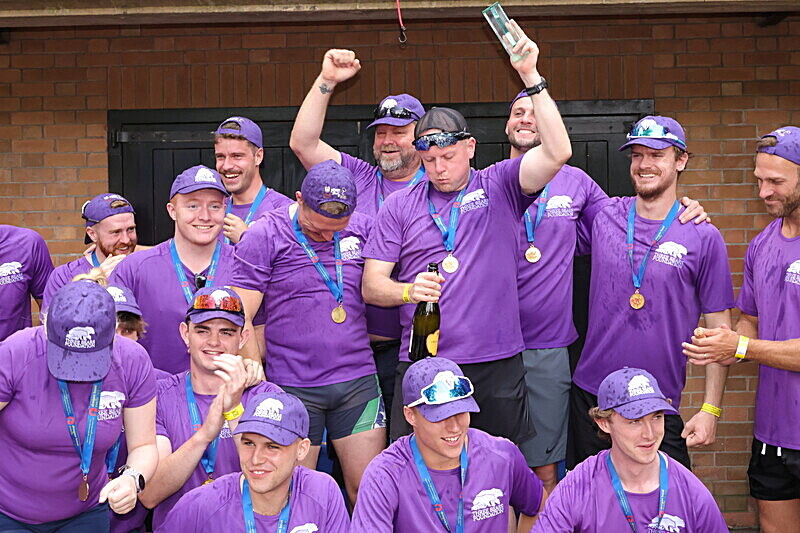 2B9A6564 - DRAGON BOAT RACE 2025