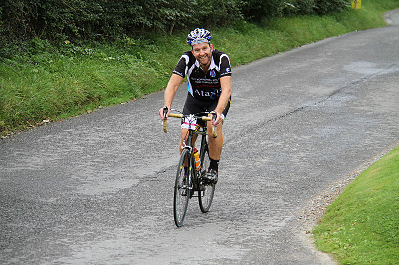 IMG_2348 - BIG BAD BIKE RIDE 2016